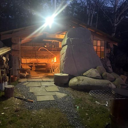 Domek Pod Krolowem Ustroň Exteriér fotografie